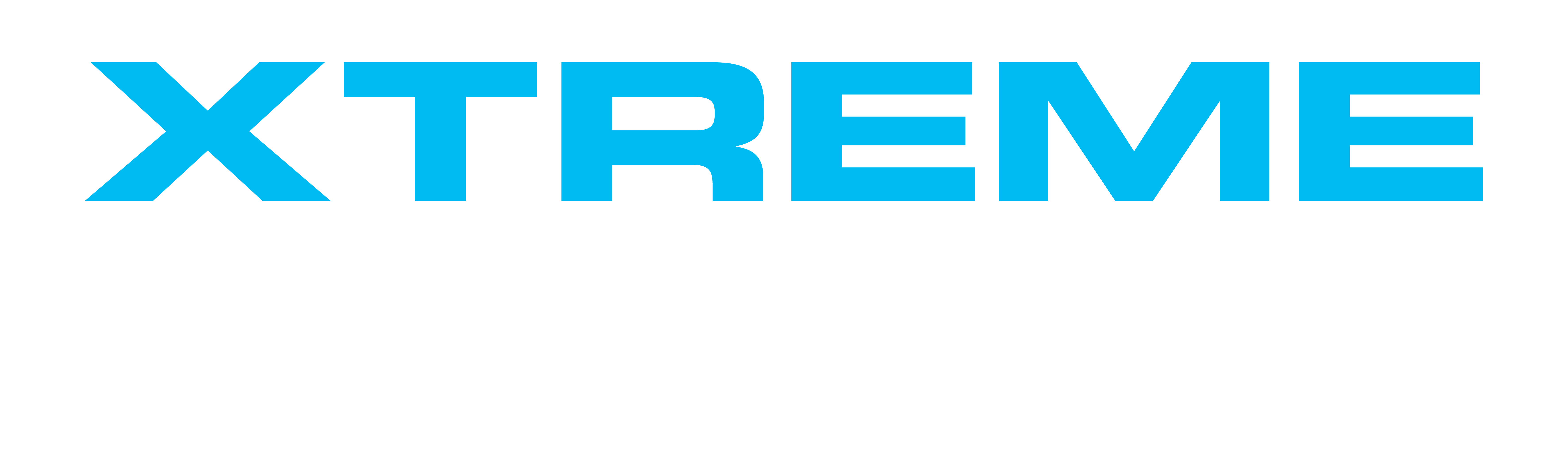 Brand 1