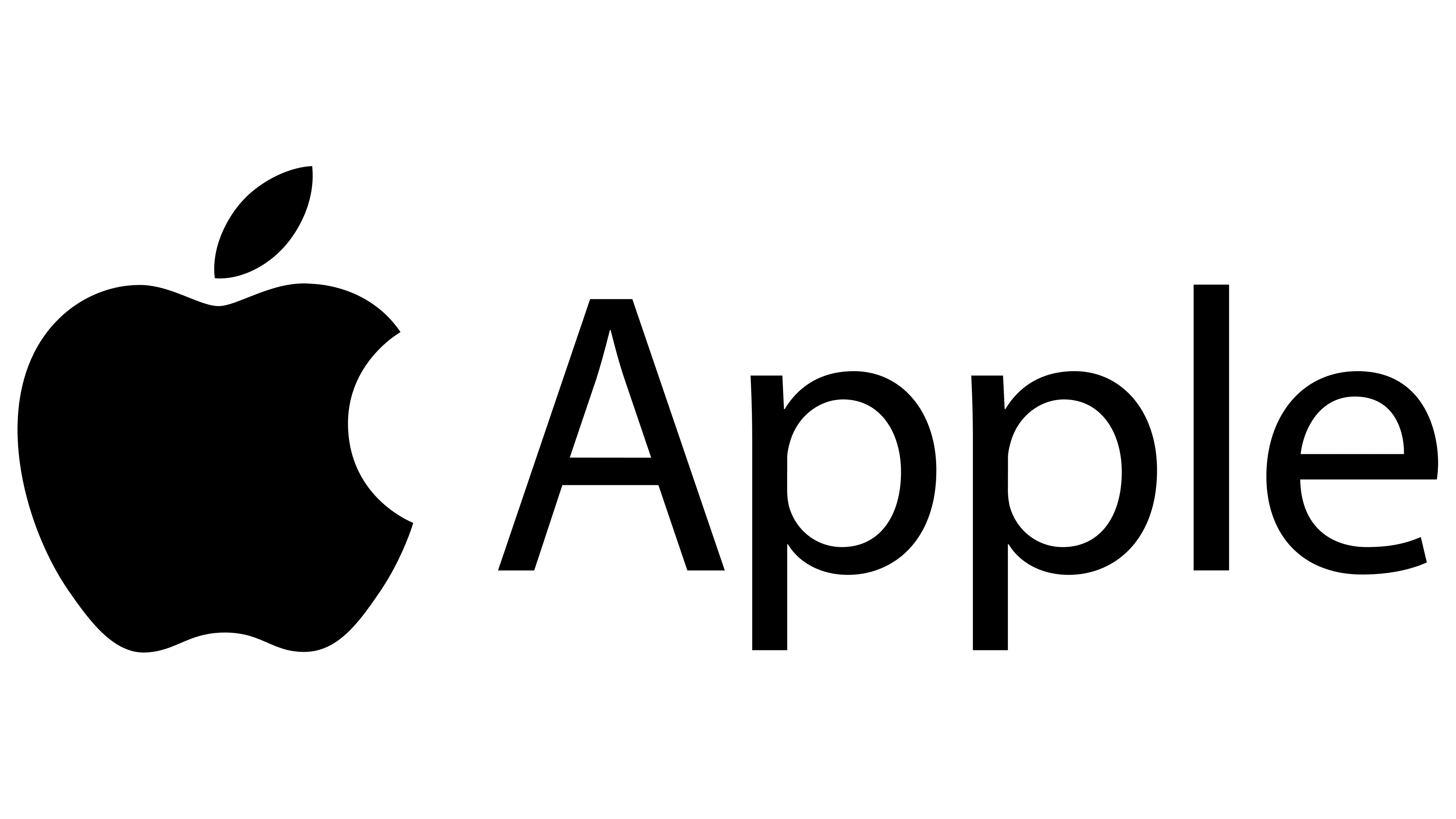 Brand 1