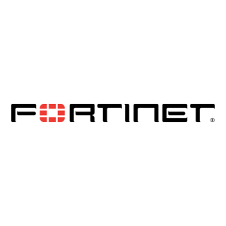 Brand 1