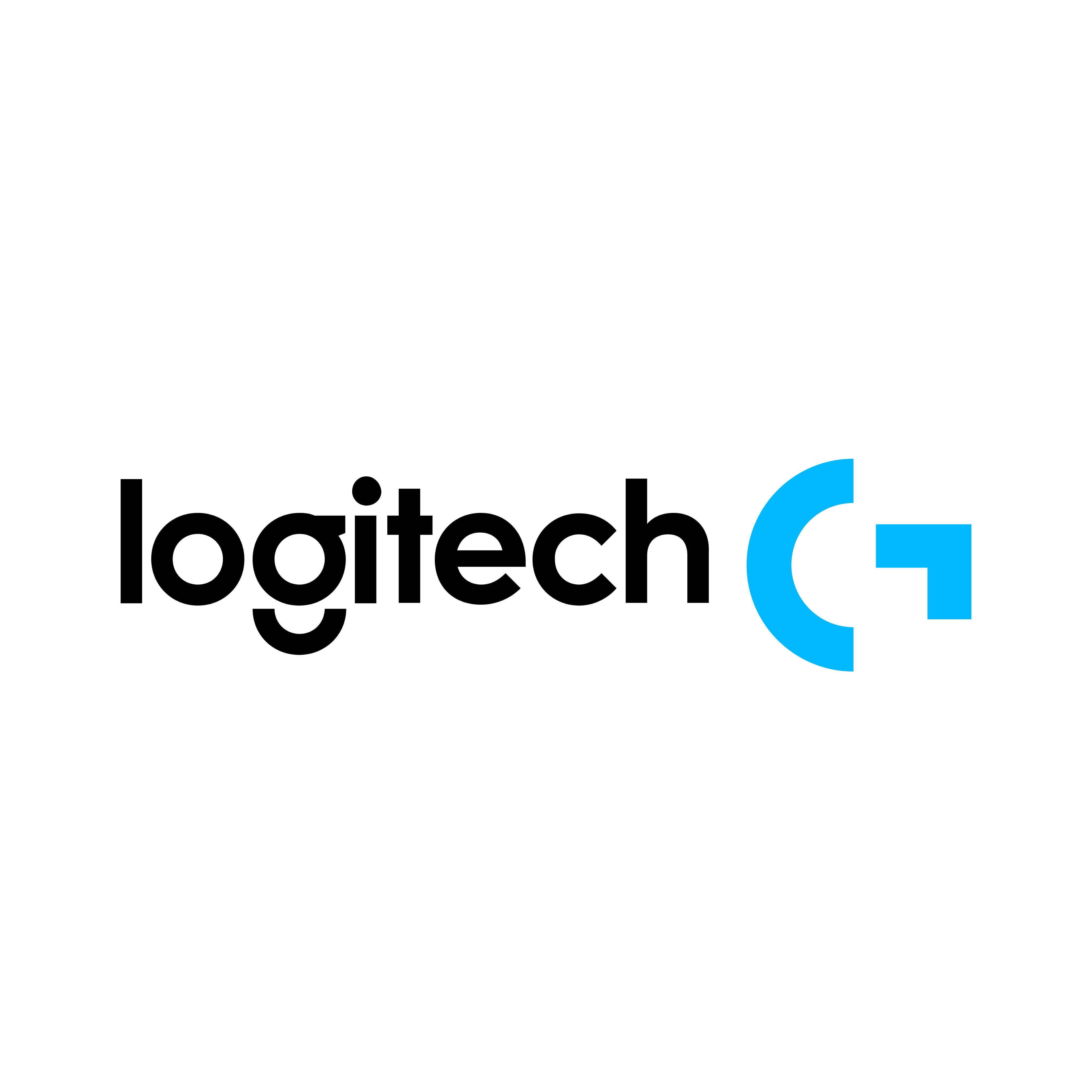 Brand 1