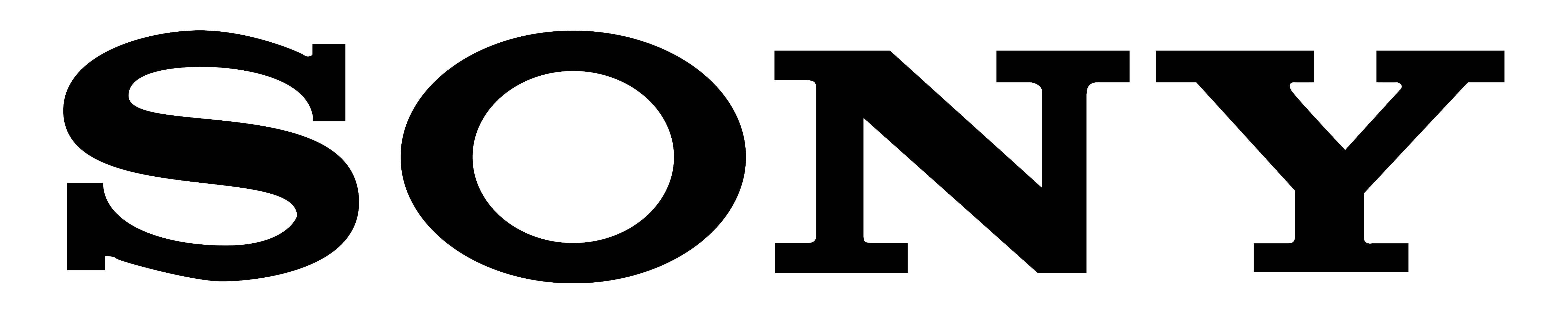 Brand 1