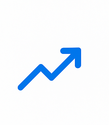 scalable