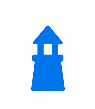 scalable