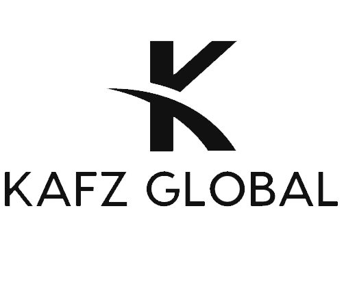 kafz global